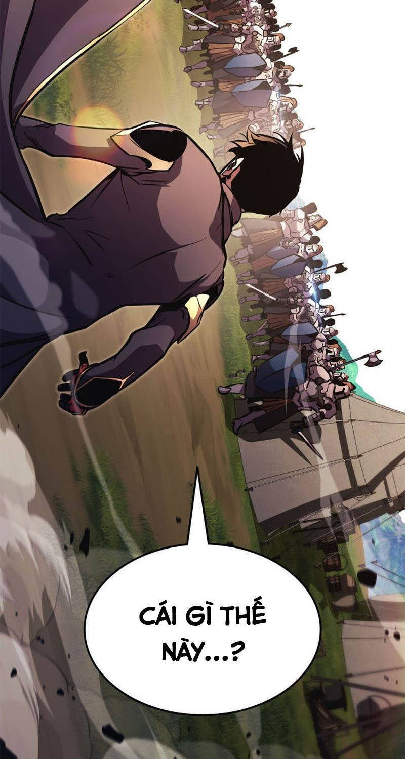 Sự Trở Lại Của Vị Thần Sức Mạnh - Chapter 159 - Page 122