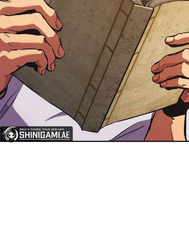 Sự Trở Lại Của Vị Thần Sức Mạnh - Chapter 159 - Page 14