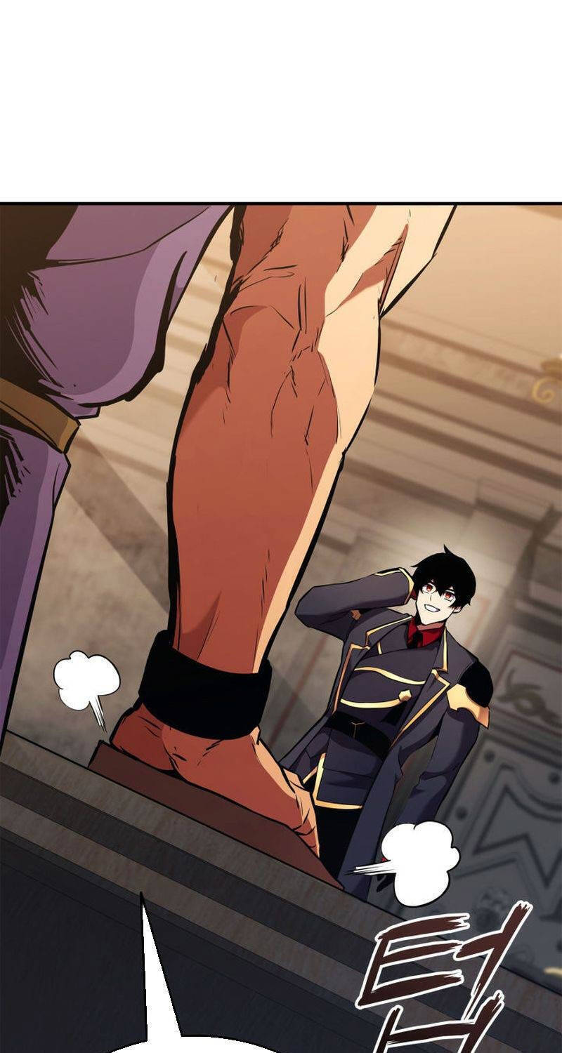 Sự Trở Lại Của Vị Thần Sức Mạnh - Chapter 159 - Page 15