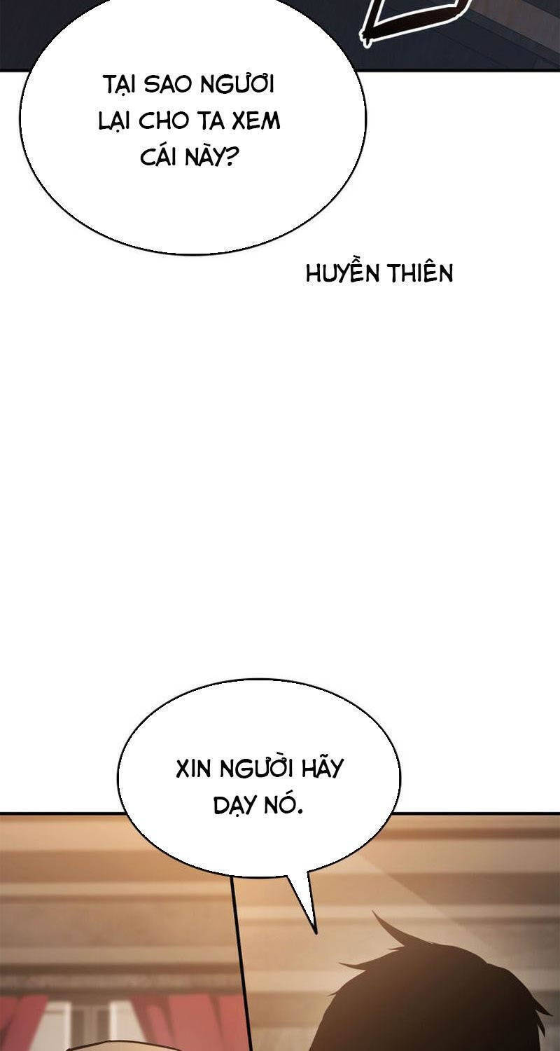 Sự Trở Lại Của Vị Thần Sức Mạnh - Chapter 159 - Page 16