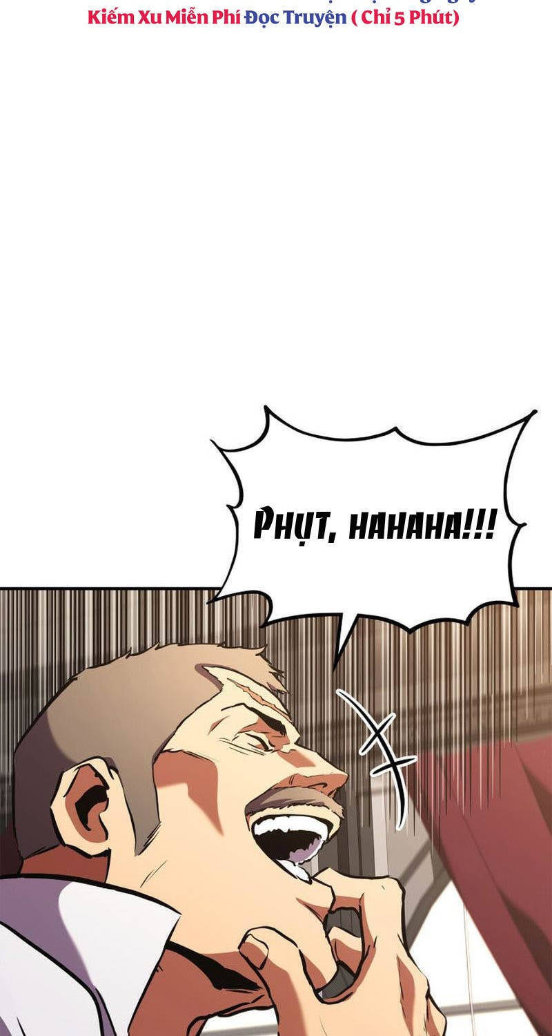 Sự Trở Lại Của Vị Thần Sức Mạnh - Chapter 159 - Page 25