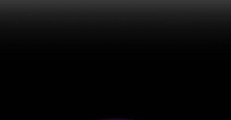 Sự Trở Lại Của Vị Thần Sức Mạnh - Chapter 159 - Page 27