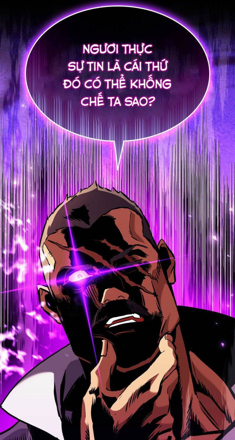 Sự Trở Lại Của Vị Thần Sức Mạnh - Chapter 159 - Page 28