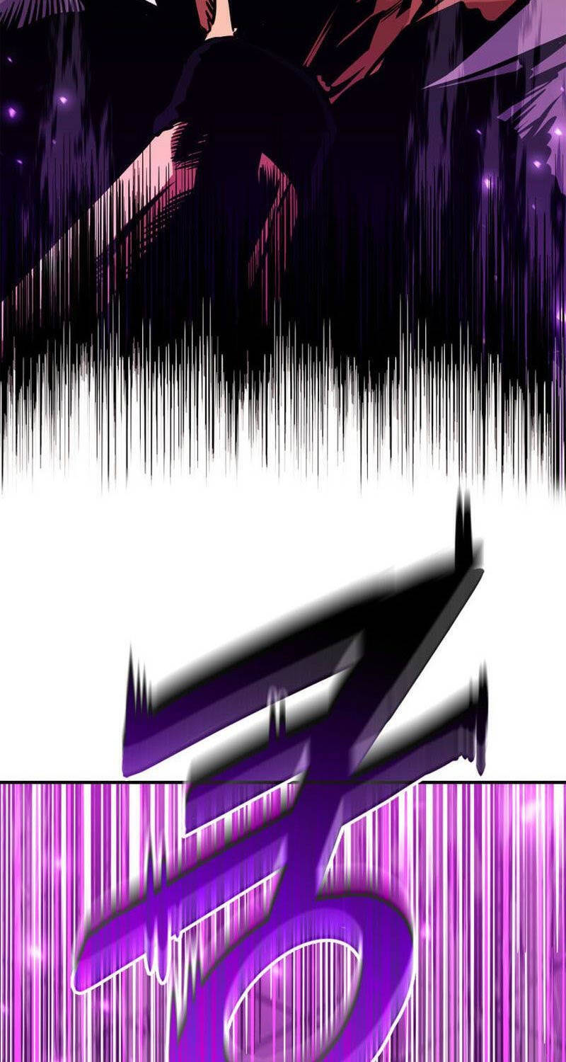 Sự Trở Lại Của Vị Thần Sức Mạnh - Chapter 159 - Page 29