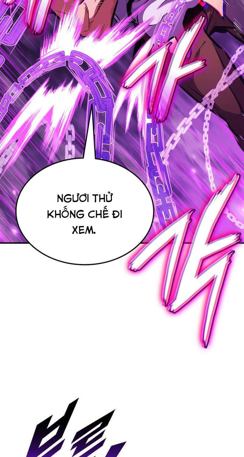 Sự Trở Lại Của Vị Thần Sức Mạnh - Chapter 159 - Page 32