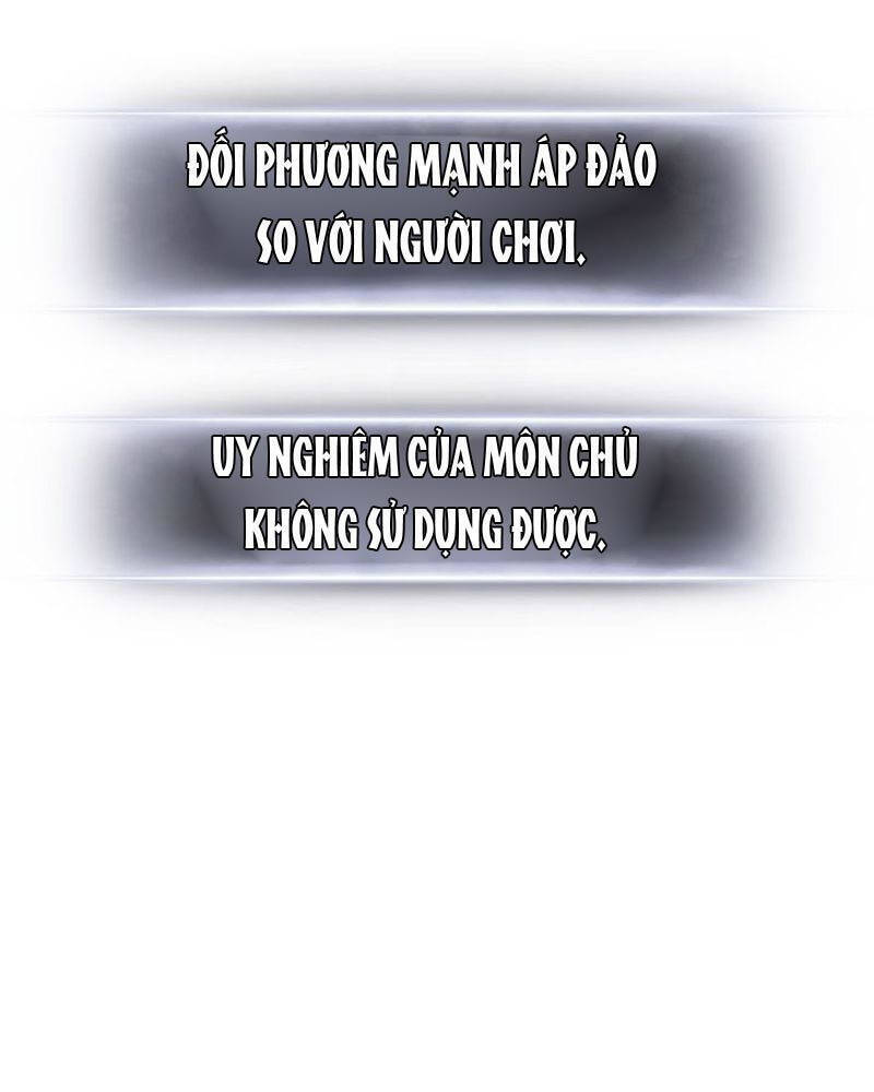 Sự Trở Lại Của Vị Thần Sức Mạnh - Chapter 159 - Page 34