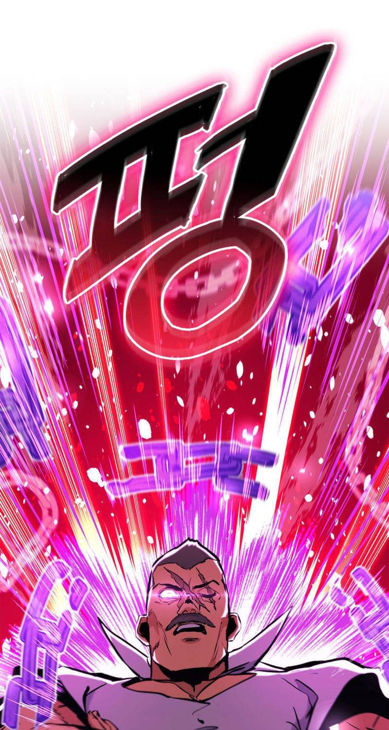 Sự Trở Lại Của Vị Thần Sức Mạnh - Chapter 159 - Page 35