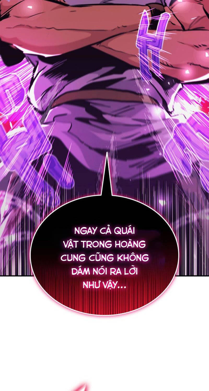 Sự Trở Lại Của Vị Thần Sức Mạnh - Chapter 159 - Page 36