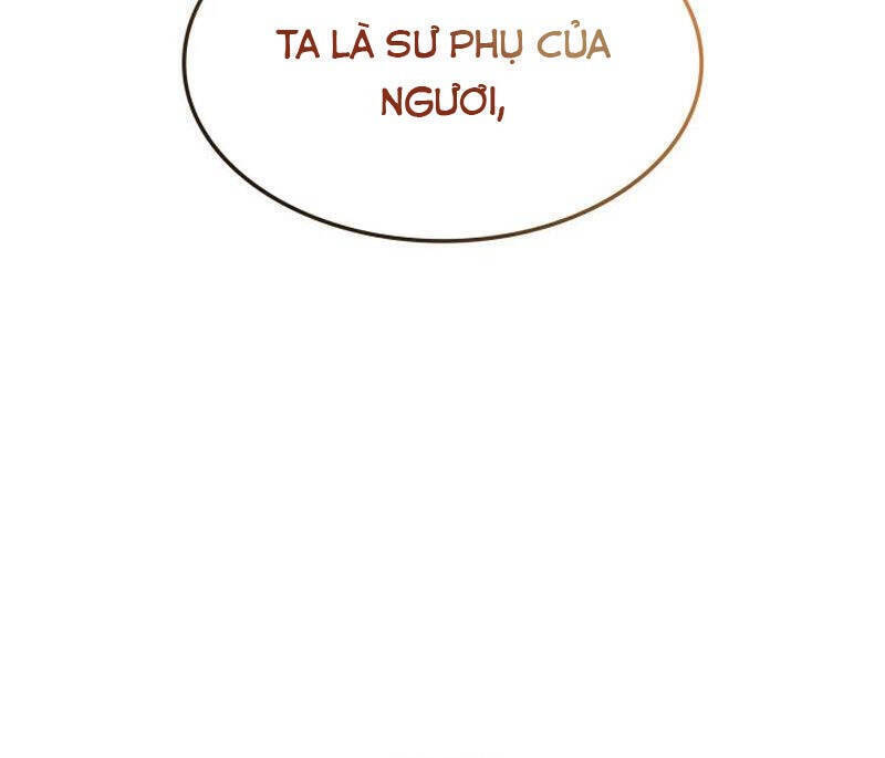 Sự Trở Lại Của Vị Thần Sức Mạnh - Chapter 159 - Page 41