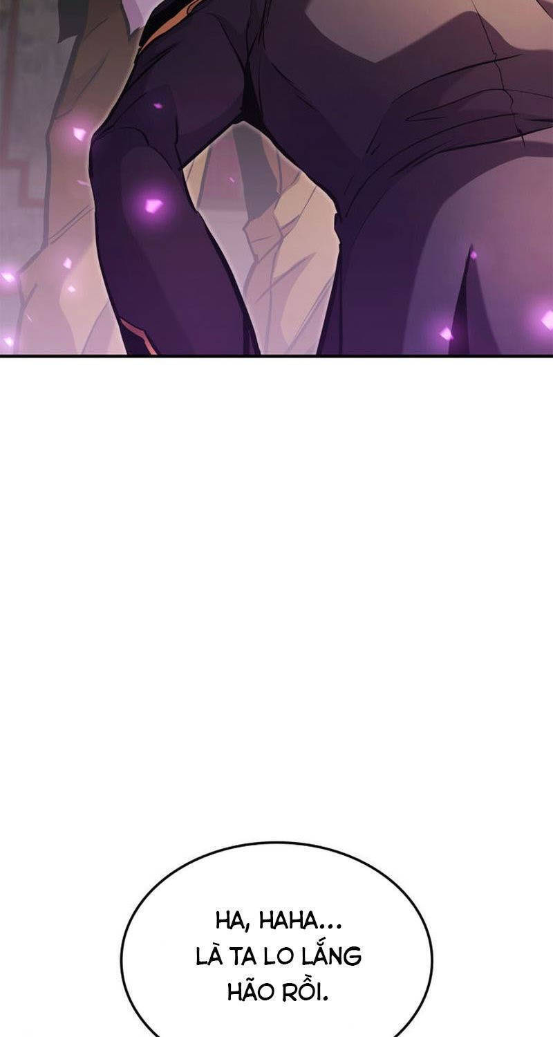 Sự Trở Lại Của Vị Thần Sức Mạnh - Chapter 159 - Page 43