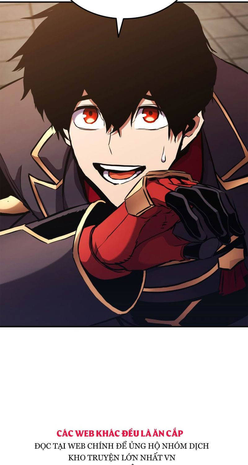 Sự Trở Lại Của Vị Thần Sức Mạnh - Chapter 159 - Page 44