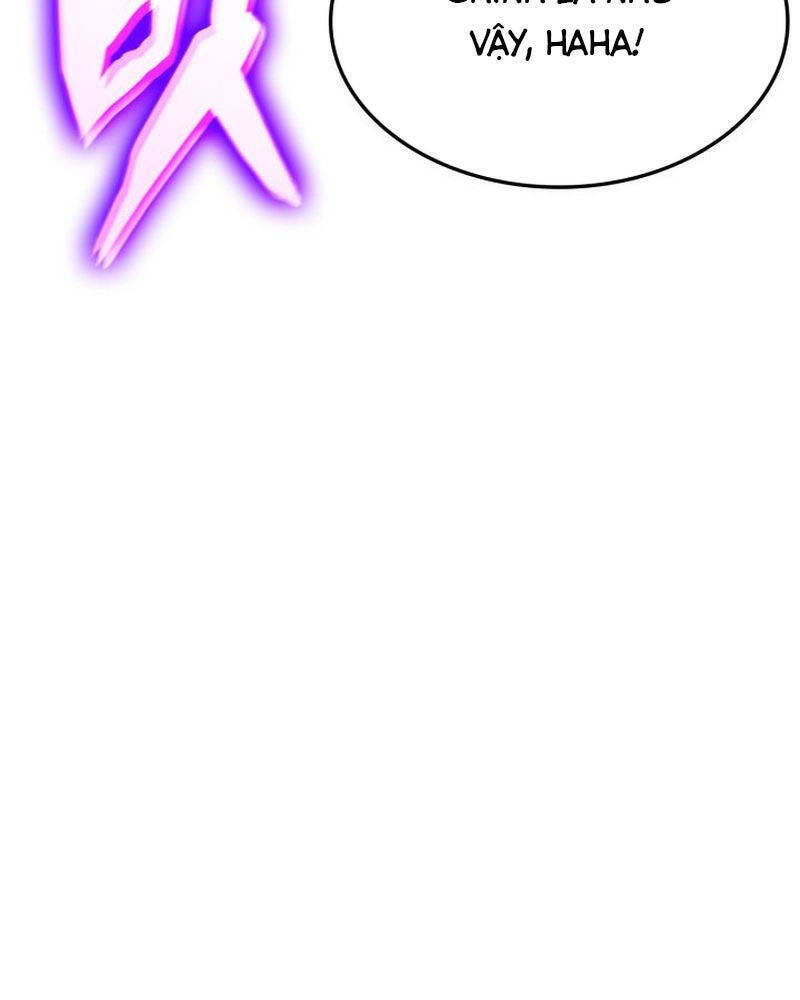 Sự Trở Lại Của Vị Thần Sức Mạnh - Chapter 159 - Page 48