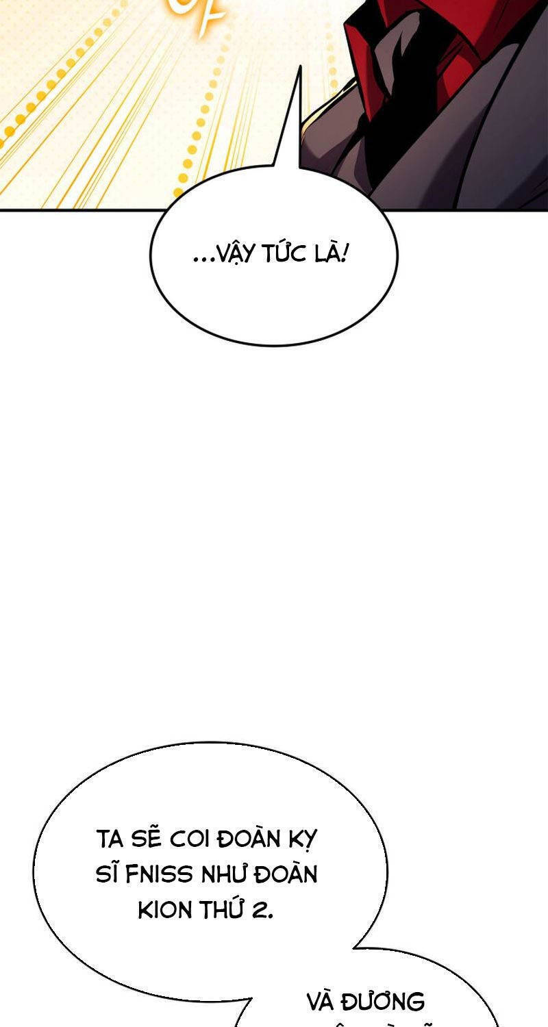 Sự Trở Lại Của Vị Thần Sức Mạnh - Chapter 159 - Page 51