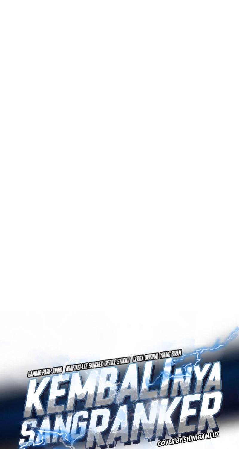 Sự Trở Lại Của Vị Thần Sức Mạnh - Chapter 159 - Page 56