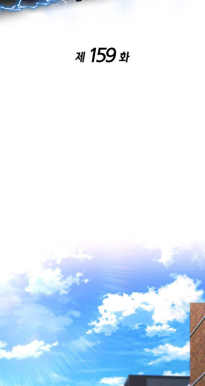 Sự Trở Lại Của Vị Thần Sức Mạnh - Chapter 159 - Page 57