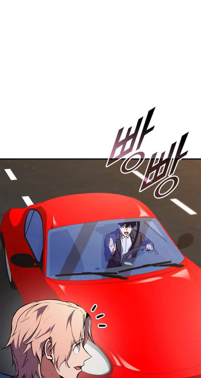 Sự Trở Lại Của Vị Thần Sức Mạnh - Chapter 159 - Page 59