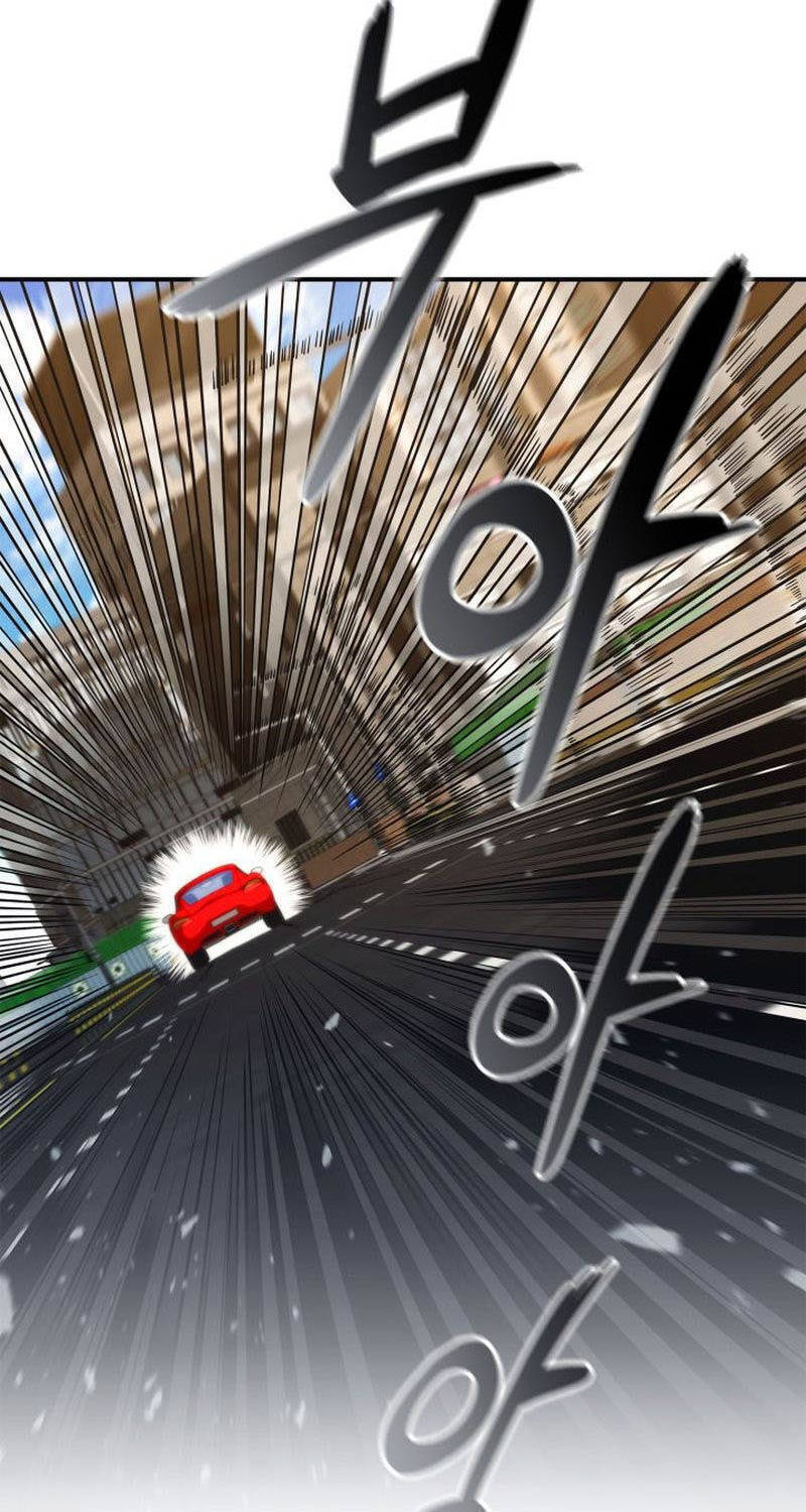 Sự Trở Lại Của Vị Thần Sức Mạnh - Chapter 159 - Page 64