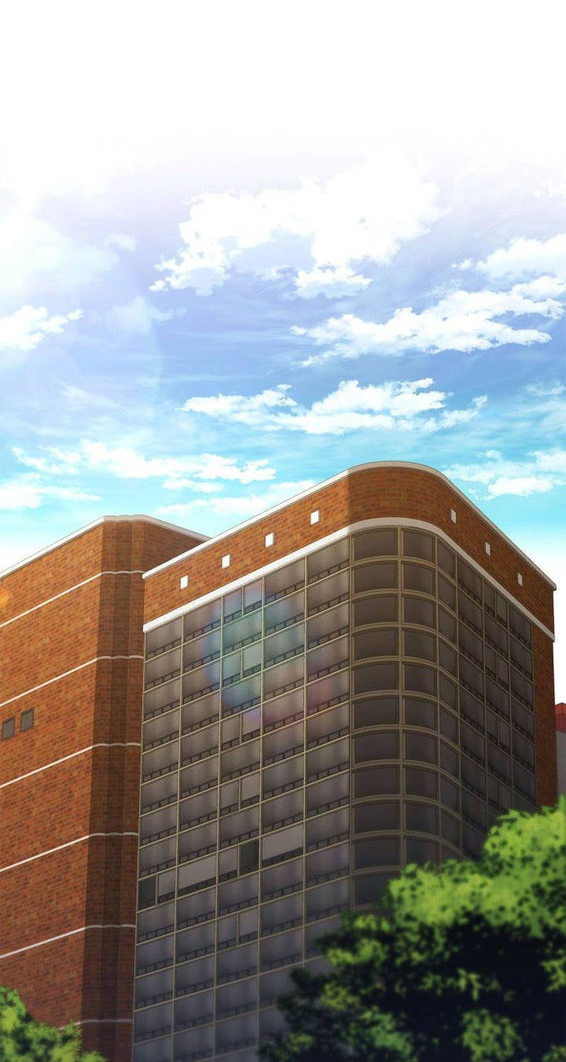 Sự Trở Lại Của Vị Thần Sức Mạnh - Chapter 159 - Page 66