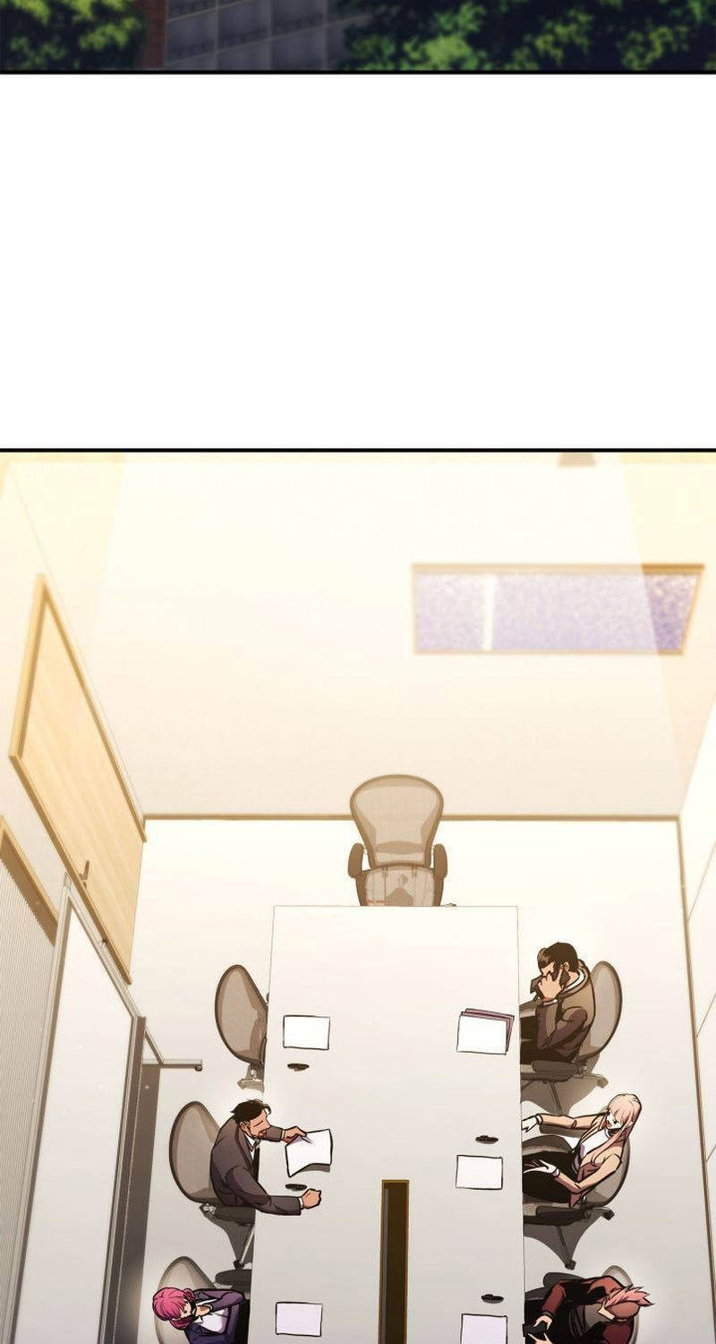 Sự Trở Lại Của Vị Thần Sức Mạnh - Chapter 159 - Page 67