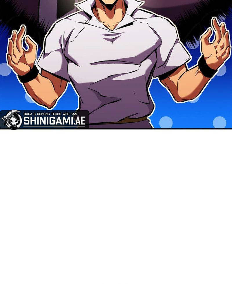 Sự Trở Lại Của Vị Thần Sức Mạnh - Chapter 159 - Page 7