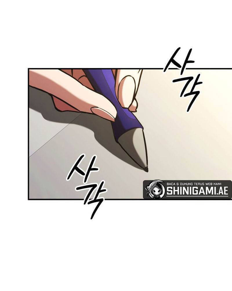 Sự Trở Lại Của Vị Thần Sức Mạnh - Chapter 159 - Page 75