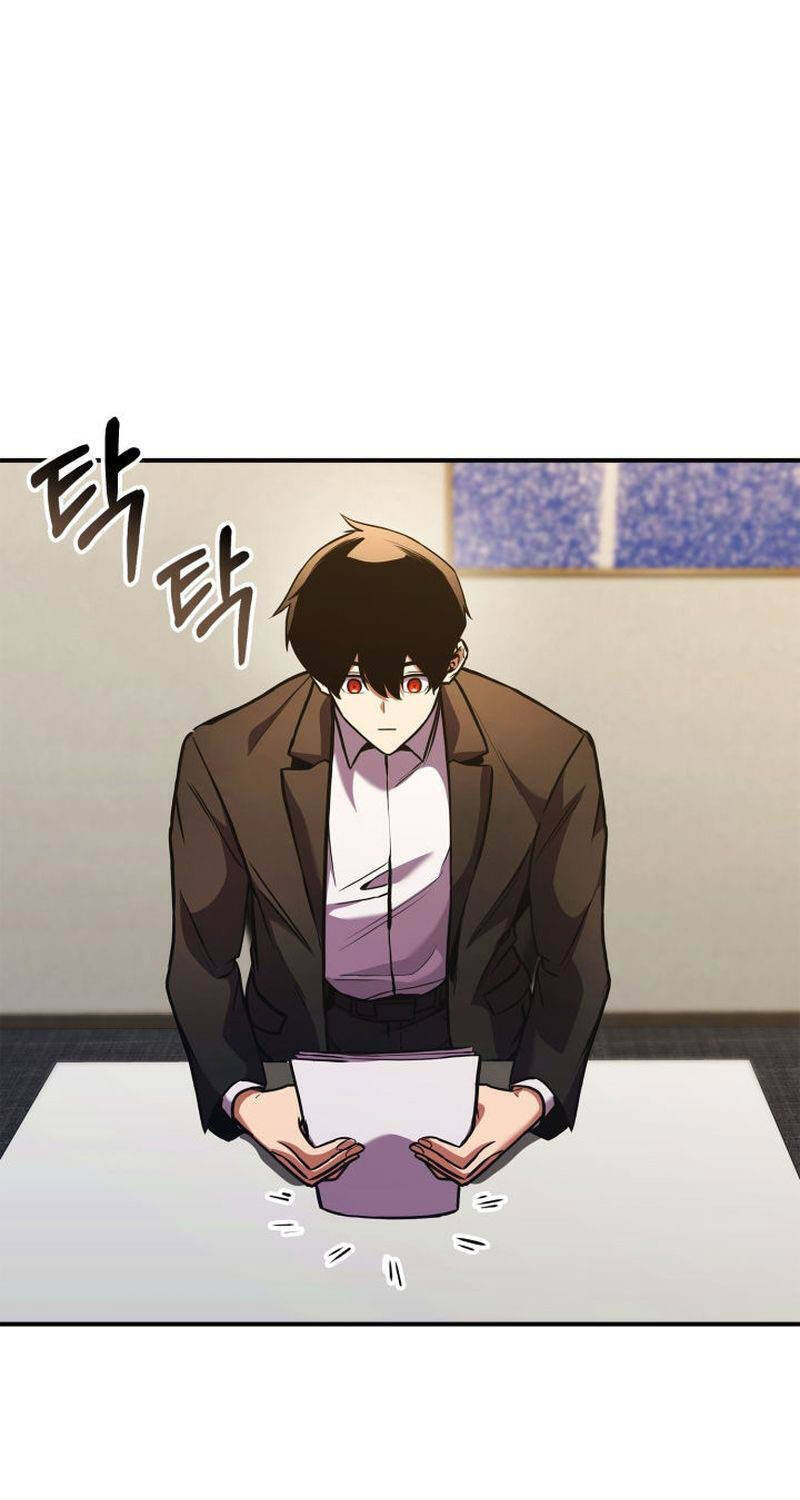 Sự Trở Lại Của Vị Thần Sức Mạnh - Chapter 159 - Page 76