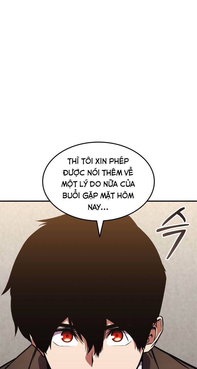 Sự Trở Lại Của Vị Thần Sức Mạnh - Chapter 159 - Page 78