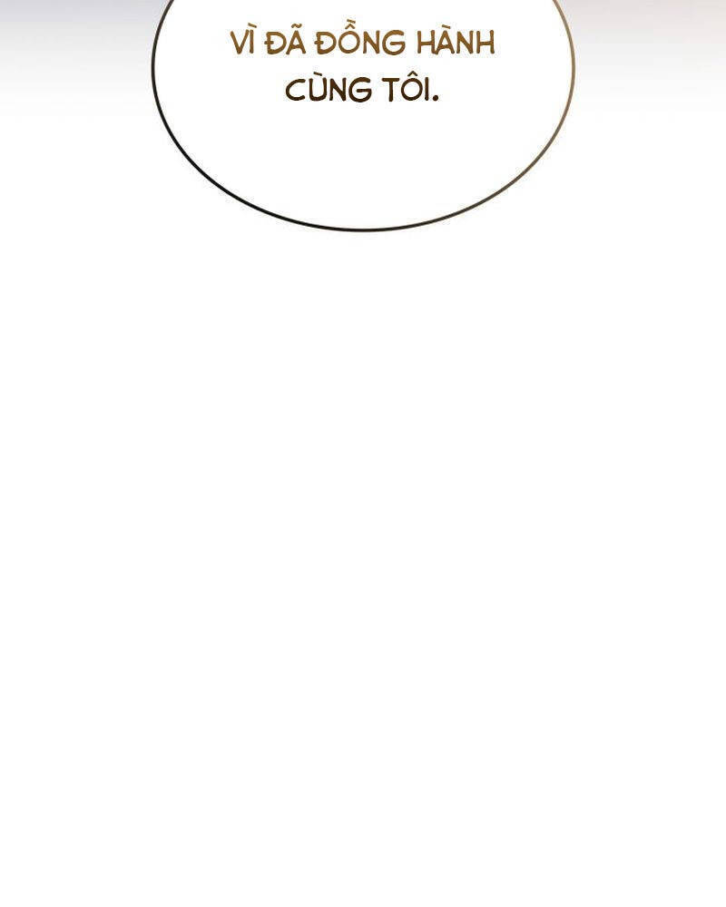 Sự Trở Lại Của Vị Thần Sức Mạnh - Chapter 159 - Page 82