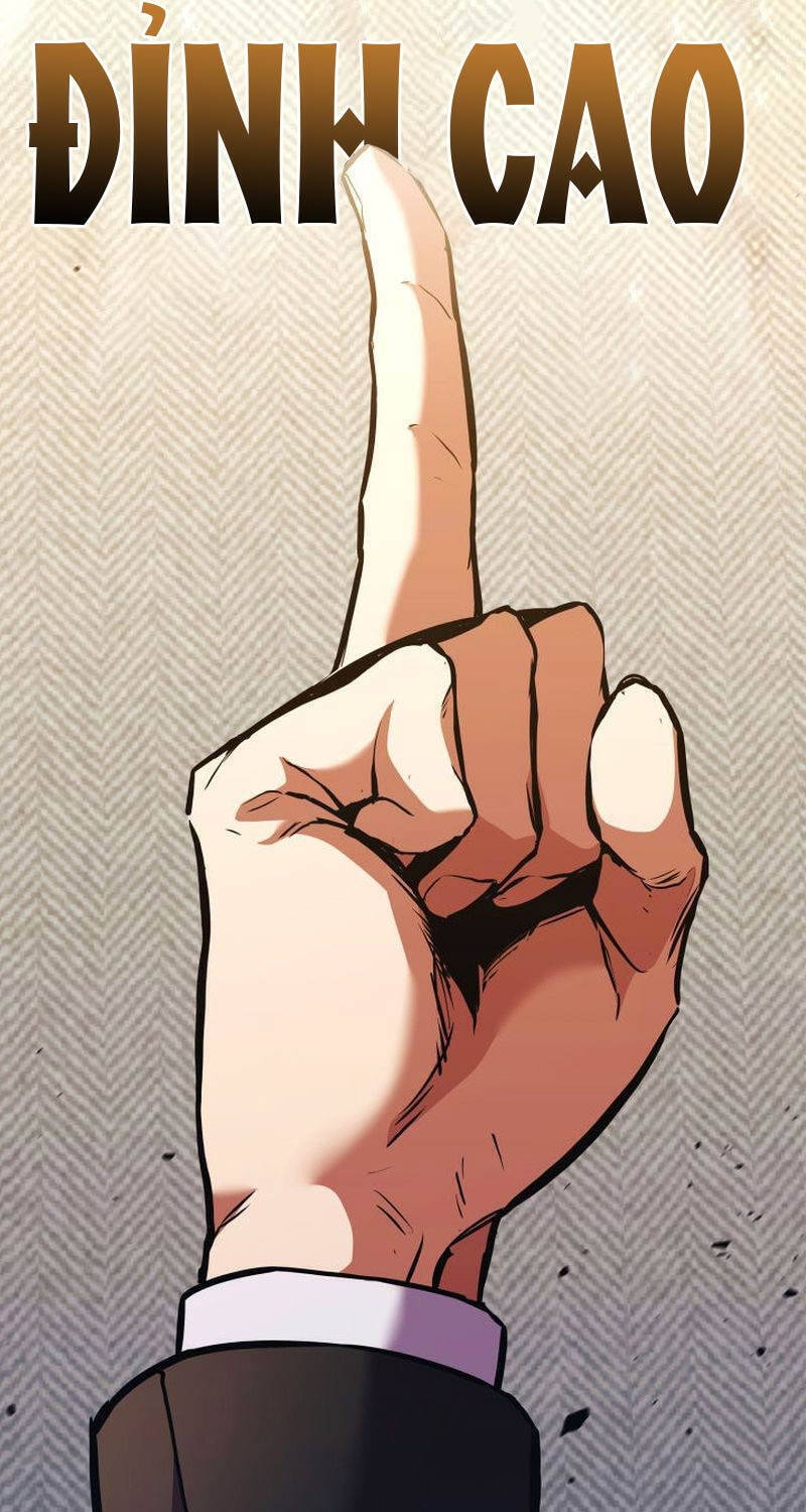 Sự Trở Lại Của Vị Thần Sức Mạnh - Chapter 159 - Page 89