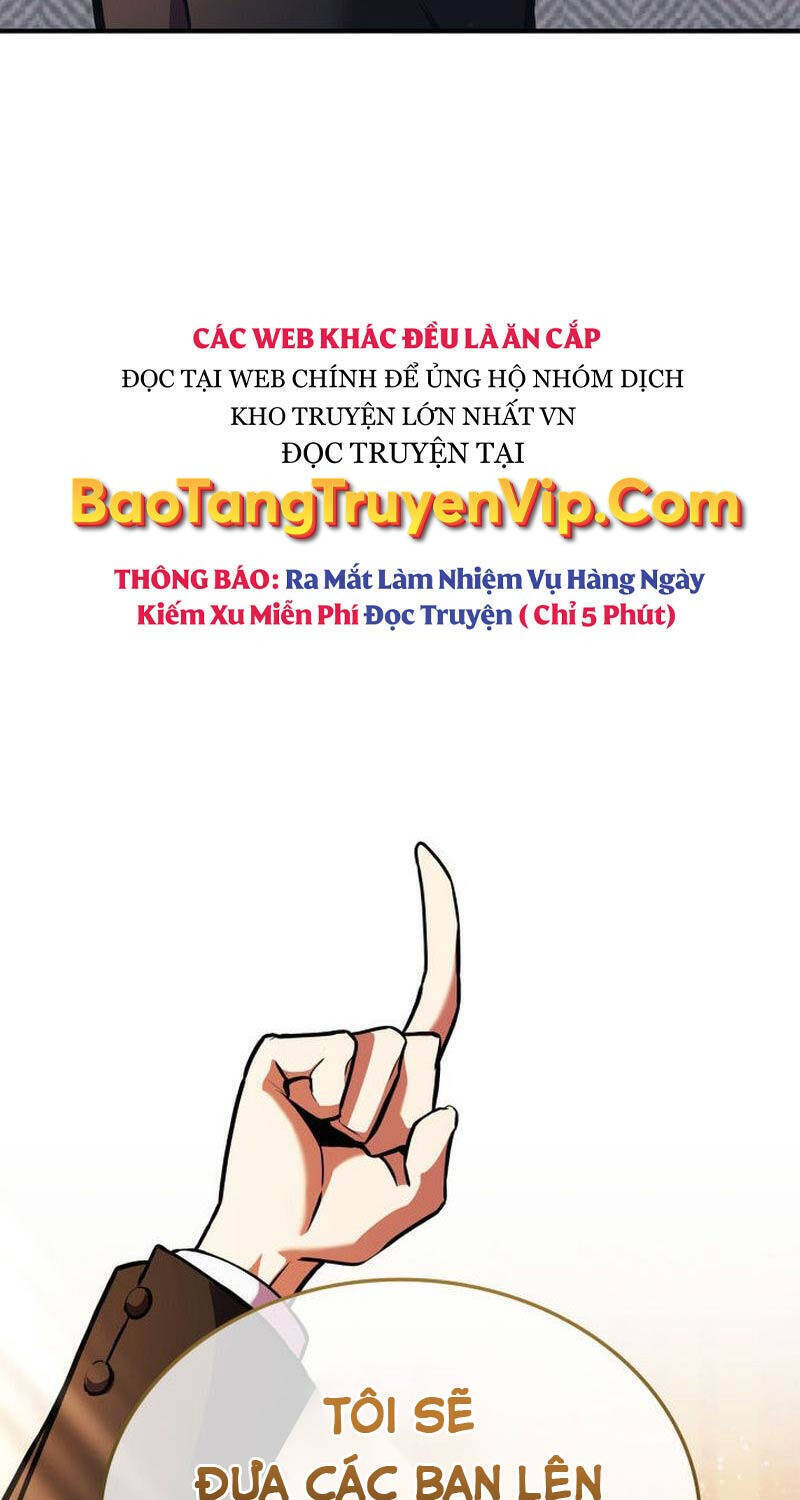 Sự Trở Lại Của Vị Thần Sức Mạnh - Chapter 159 - Page 90