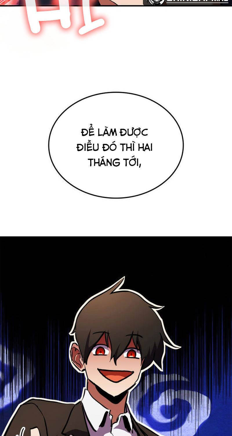 Sự Trở Lại Của Vị Thần Sức Mạnh - Chapter 159 - Page 94