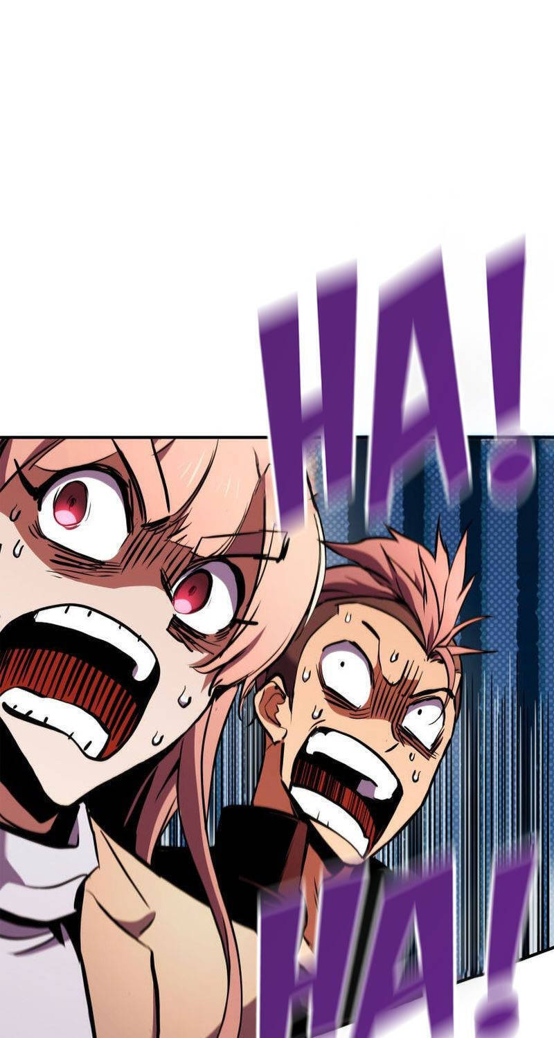 Sự Trở Lại Của Vị Thần Sức Mạnh - Chapter 159 - Page 96