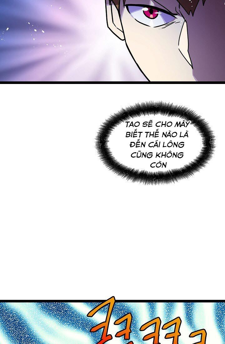 Sự Trở Lại Của Vị Thần Sức Mạnh - Chapter 16 - Page 14