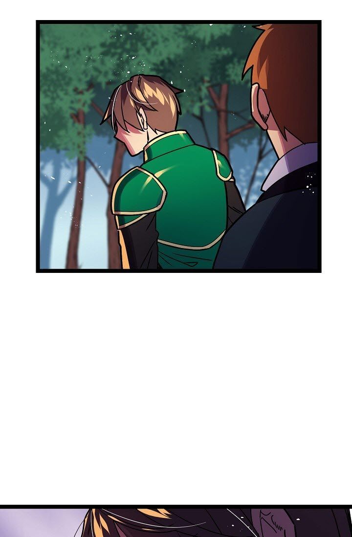 Sự Trở Lại Của Vị Thần Sức Mạnh - Chapter 16 - Page 16