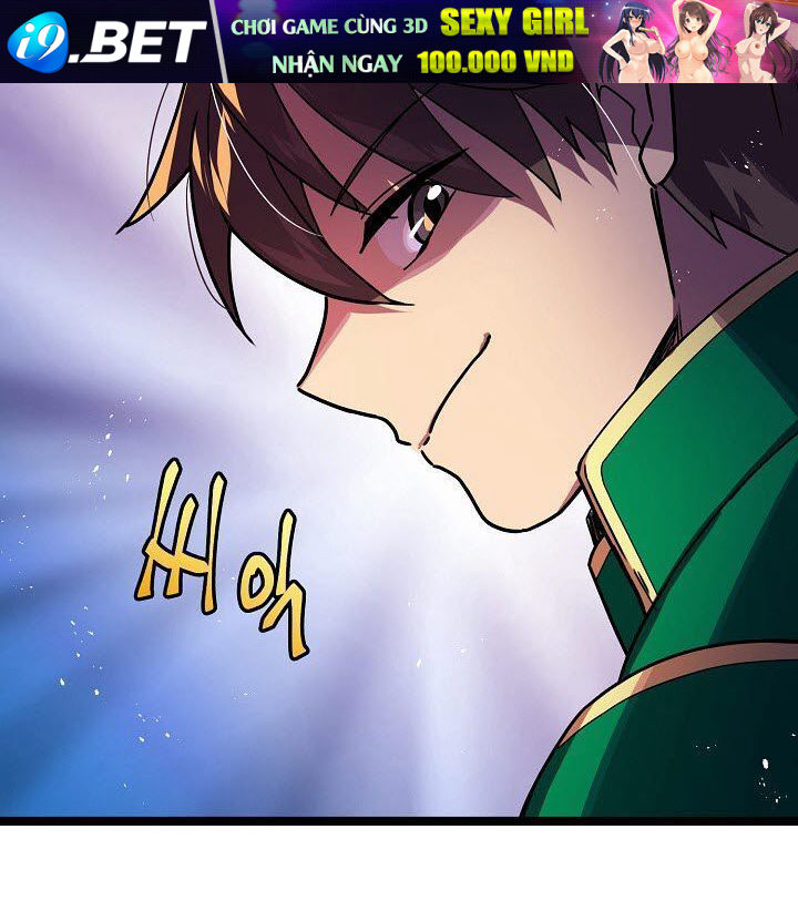 Sự Trở Lại Của Vị Thần Sức Mạnh - Chapter 16 - Page 17