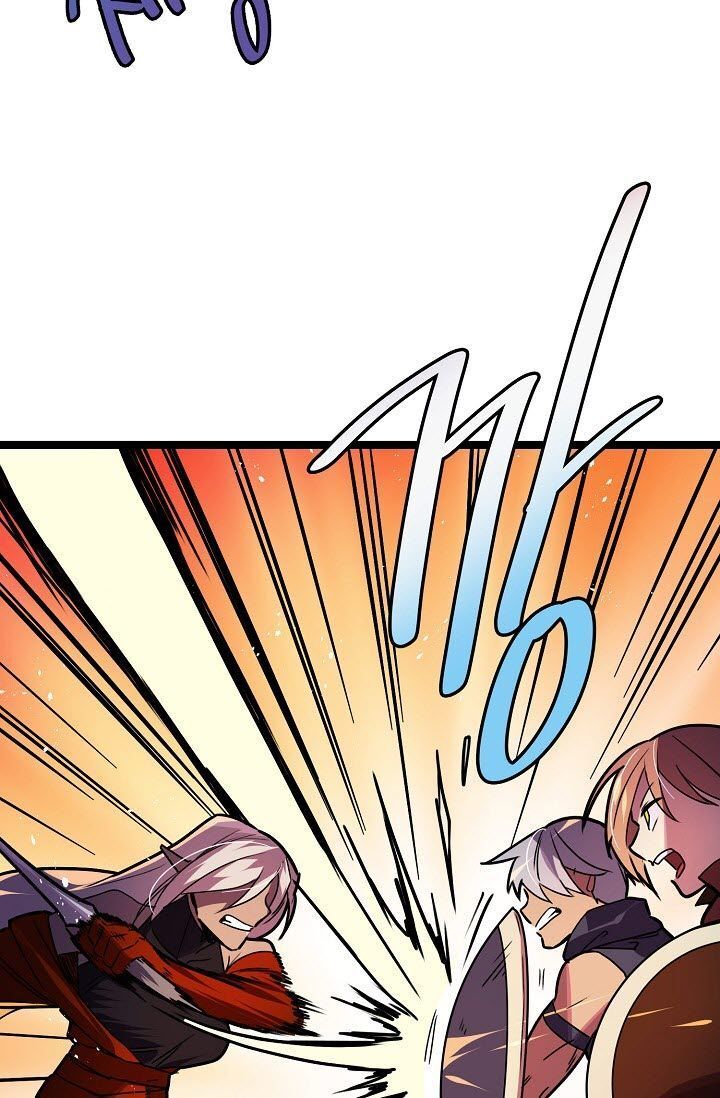 Sự Trở Lại Của Vị Thần Sức Mạnh - Chapter 16 - Page 25