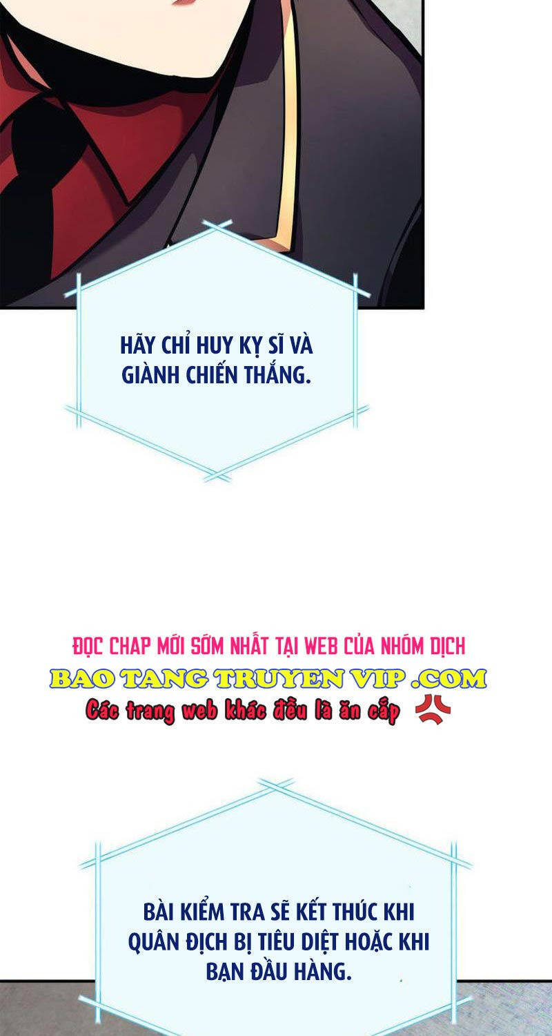 Sự Trở Lại Của Vị Thần Sức Mạnh - Chapter 160 - Page 10