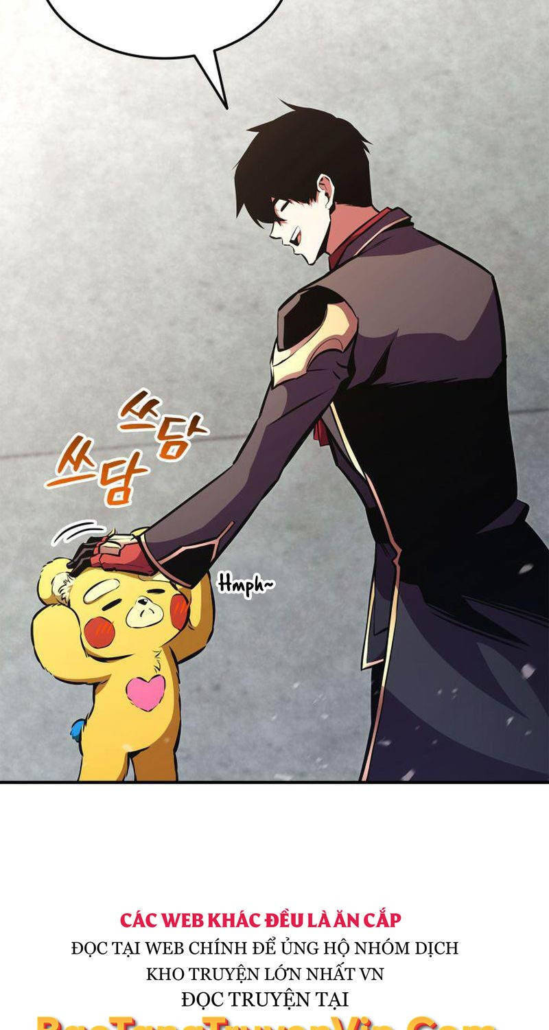 Sự Trở Lại Của Vị Thần Sức Mạnh - Chapter 160 - Page 103