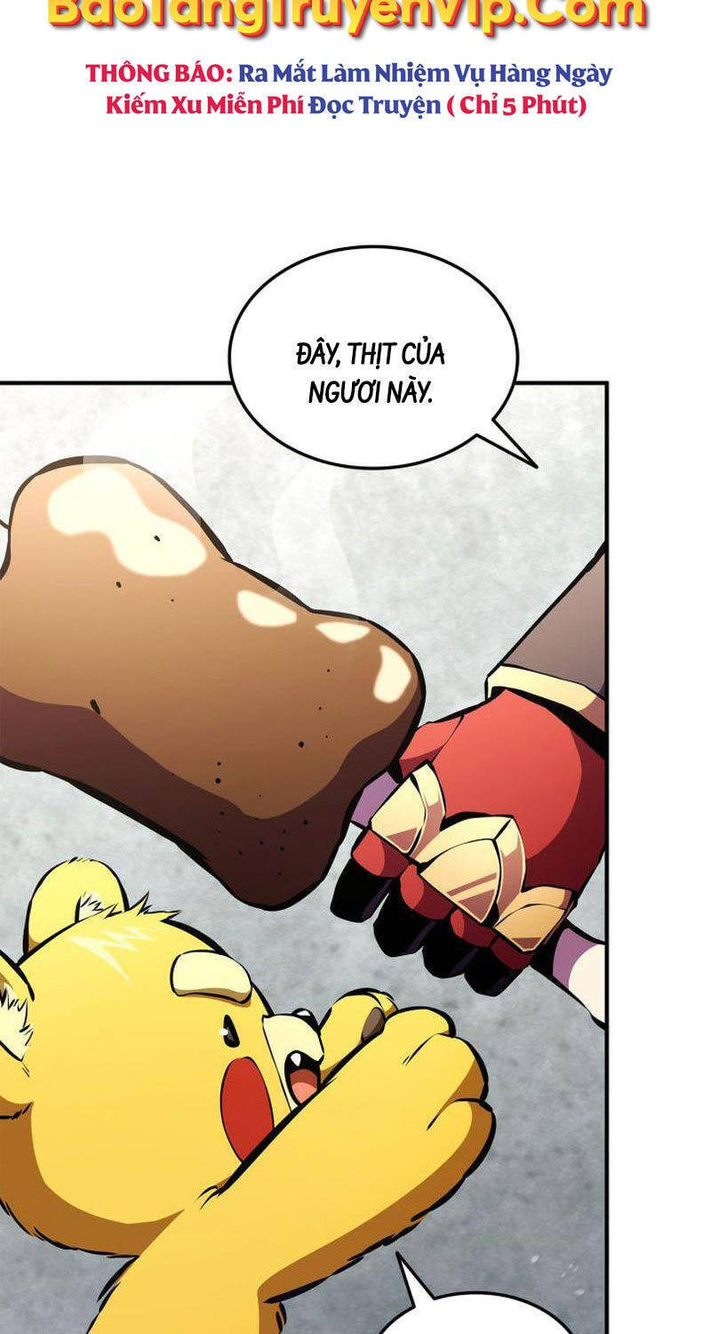 Sự Trở Lại Của Vị Thần Sức Mạnh - Chapter 160 - Page 104