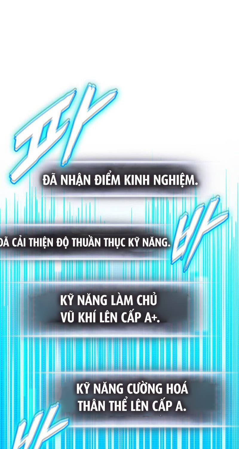 Sự Trở Lại Của Vị Thần Sức Mạnh - Chapter 160 - Page 107