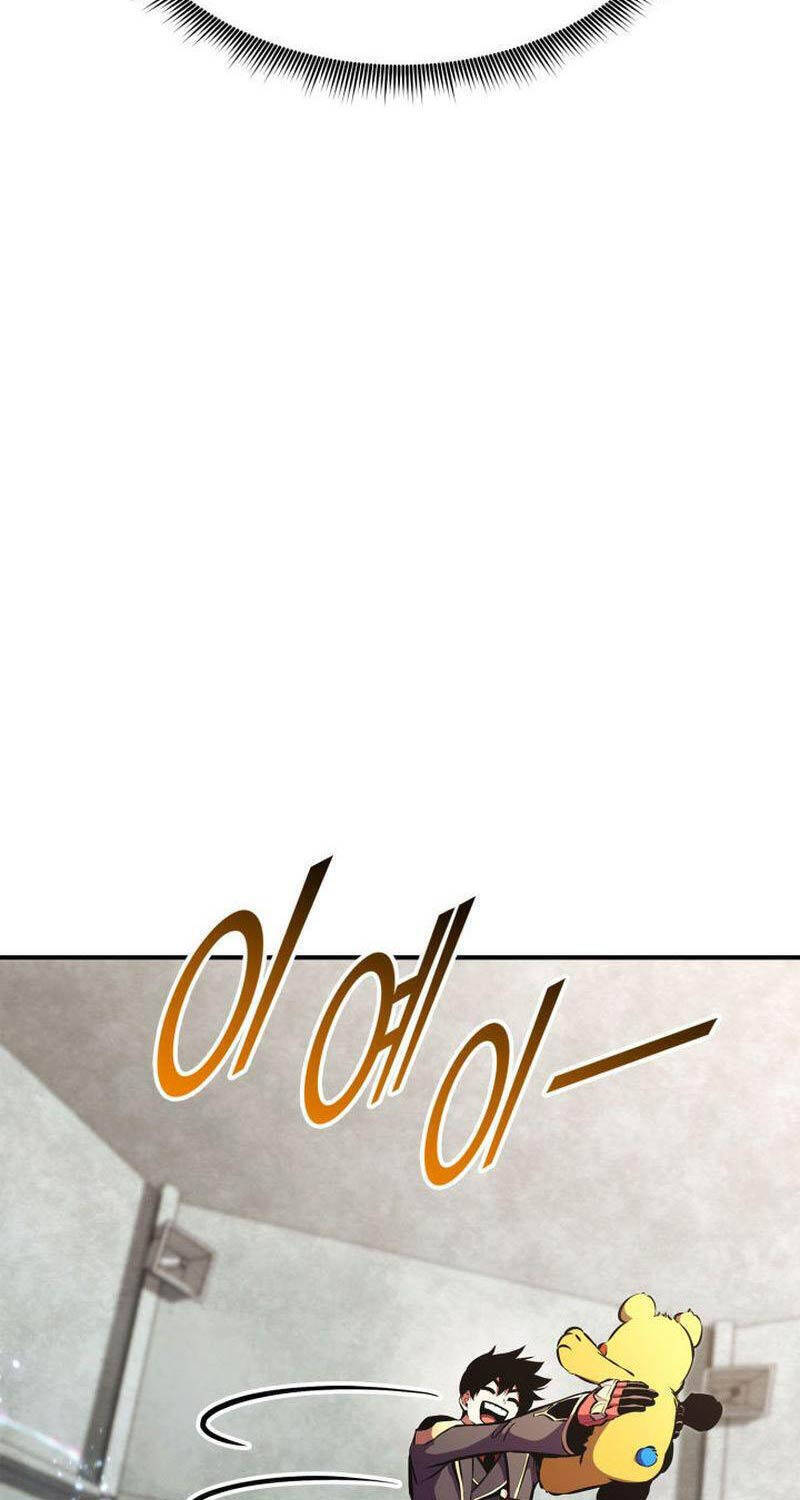 Sự Trở Lại Của Vị Thần Sức Mạnh - Chapter 160 - Page 113