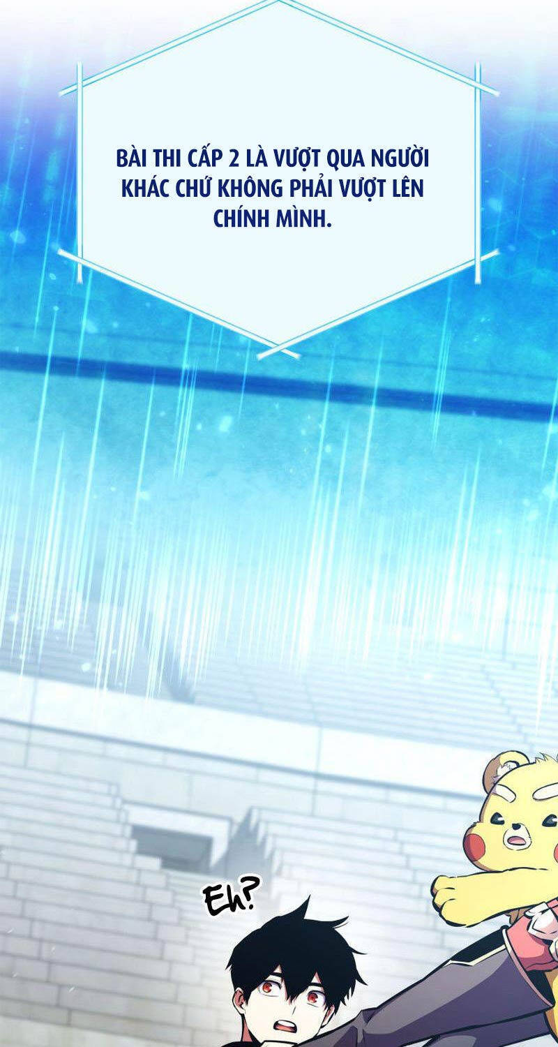 Sự Trở Lại Của Vị Thần Sức Mạnh - Chapter 160 - Page 115