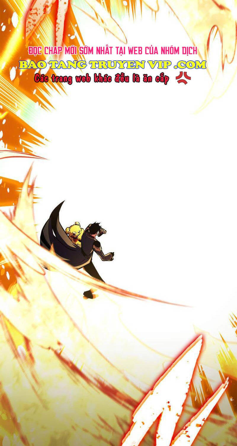 Sự Trở Lại Của Vị Thần Sức Mạnh - Chapter 160 - Page 119