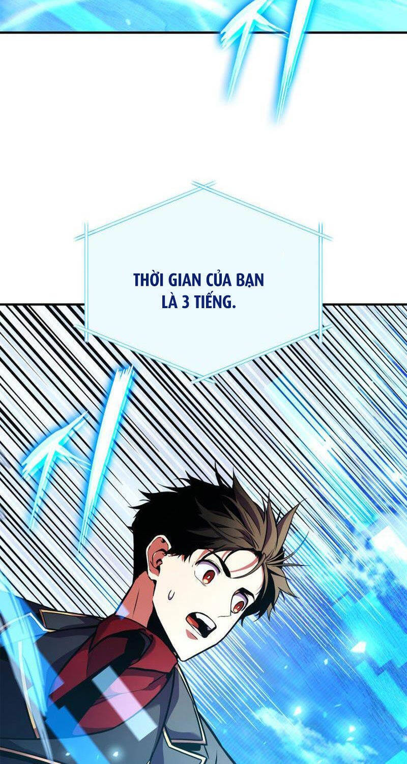 Sự Trở Lại Của Vị Thần Sức Mạnh - Chapter 160 - Page 12