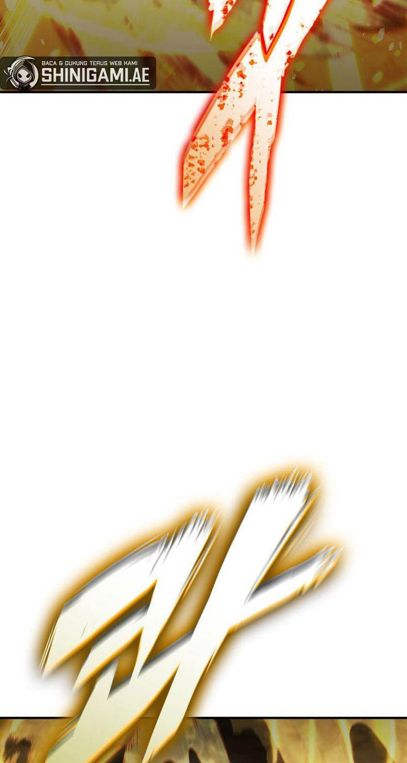 Sự Trở Lại Của Vị Thần Sức Mạnh - Chapter 160 - Page 120