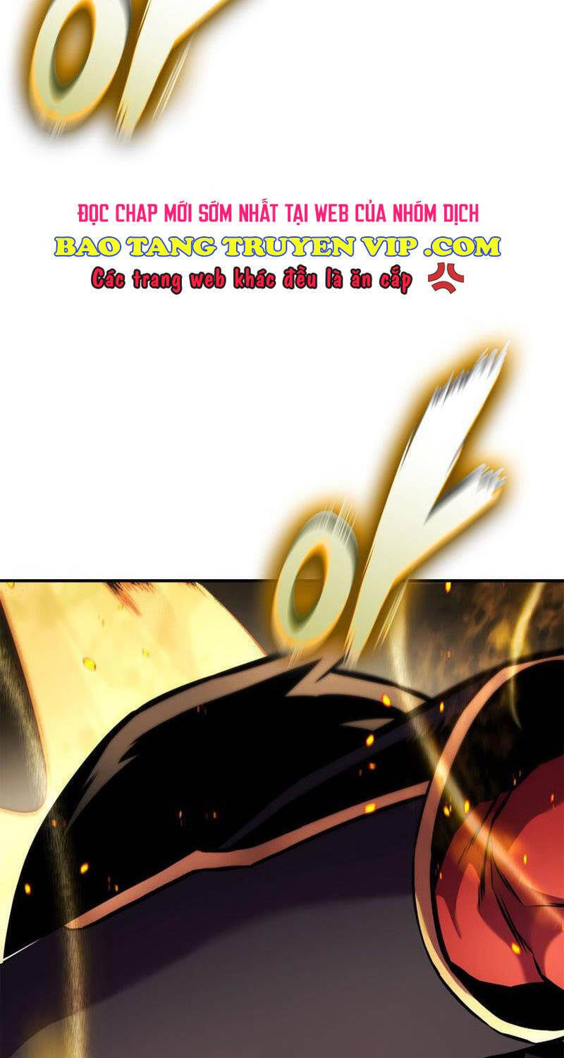 Sự Trở Lại Của Vị Thần Sức Mạnh - Chapter 160 - Page 123