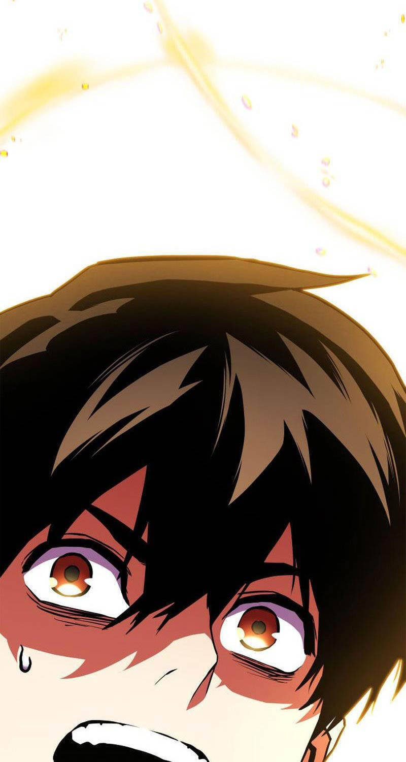 Sự Trở Lại Của Vị Thần Sức Mạnh - Chapter 160 - Page 125