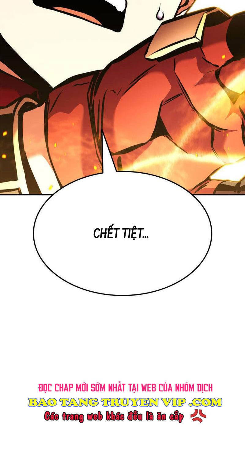 Sự Trở Lại Của Vị Thần Sức Mạnh - Chapter 160 - Page 126