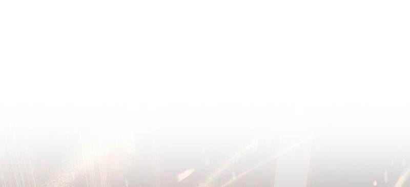 Sự Trở Lại Của Vị Thần Sức Mạnh - Chapter 160 - Page 127