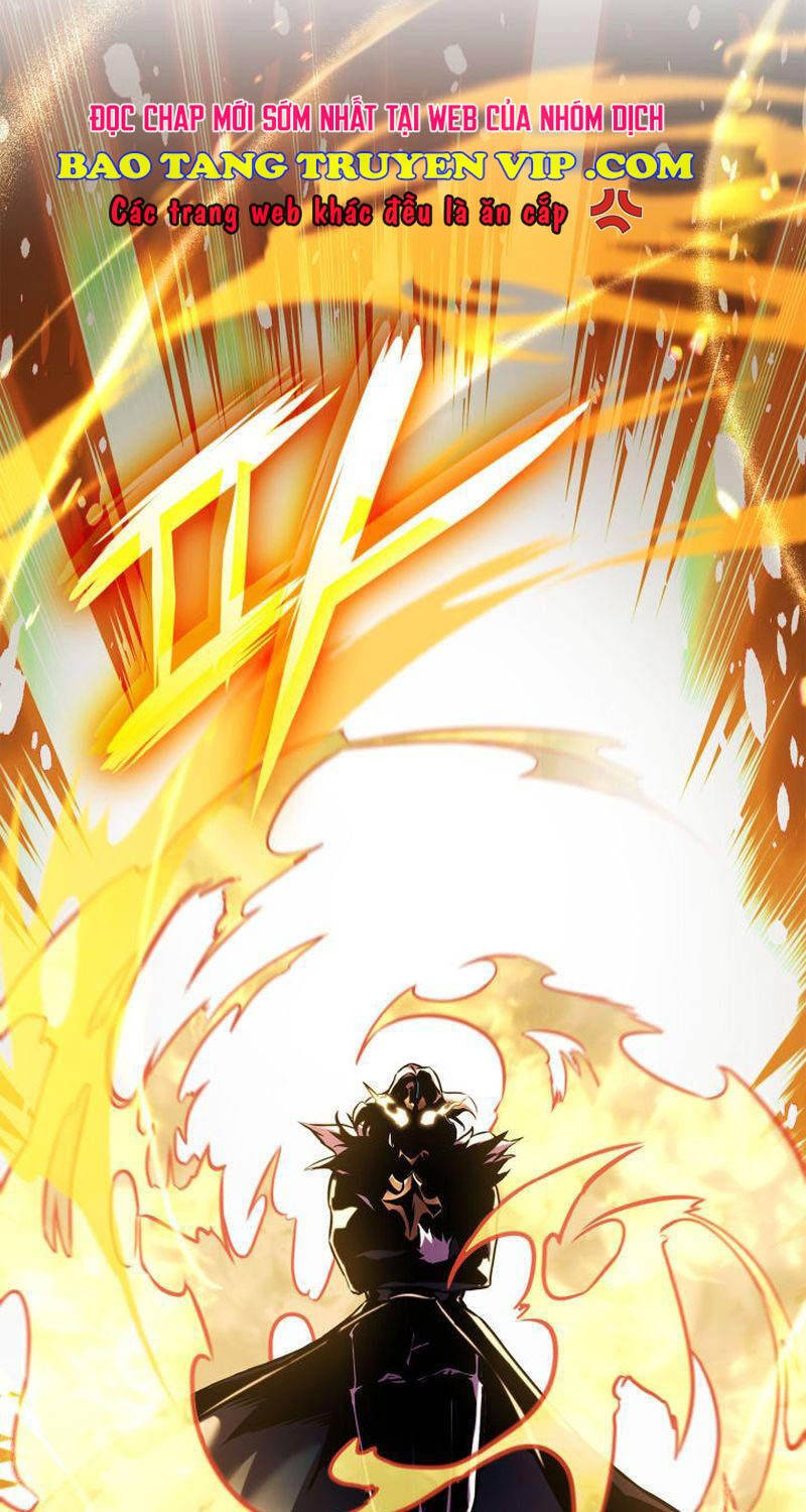 Sự Trở Lại Của Vị Thần Sức Mạnh - Chapter 160 - Page 128